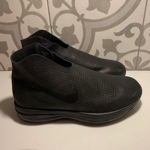 Nike Zoom Modairna Air Women’s